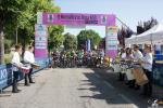 Monselice in Rosa MTB 2022
